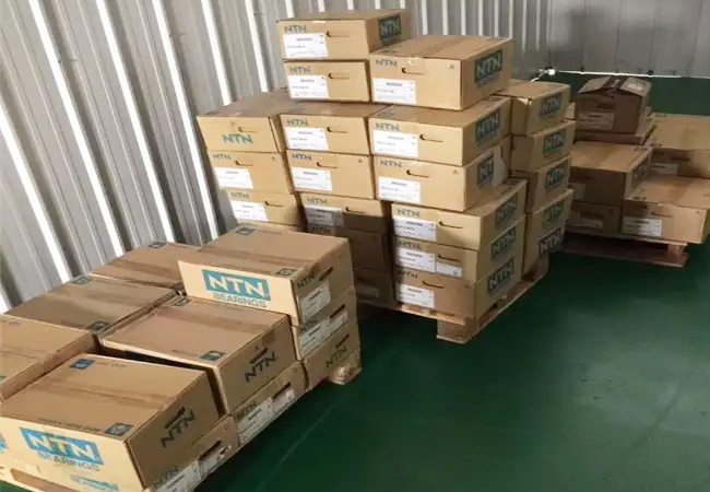 沈陽沃恩傳動設(shè)備有限公司