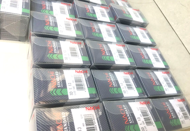 沈陽沃恩傳動設(shè)備有限公司