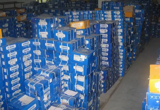 沈陽沃恩傳動設(shè)備有限公司