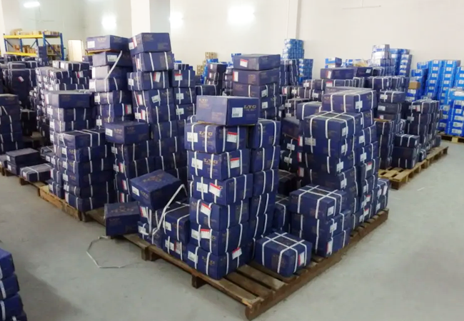 沈陽沃恩傳動設(shè)備有限公司