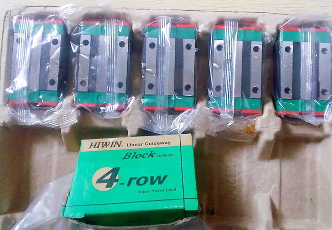 沈陽沃恩傳動設(shè)備有限公司