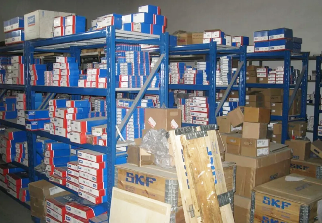 沈陽沃恩傳動設(shè)備有限公司