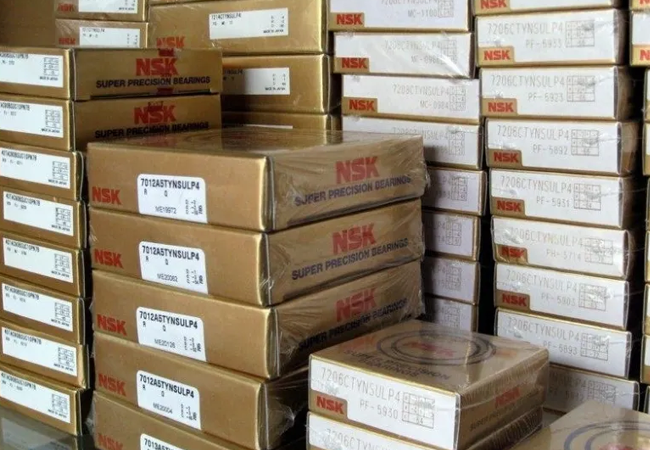 沈陽沃恩傳動設(shè)備有限公司