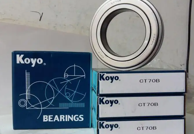 沈陽沃恩傳動設(shè)備有限公司