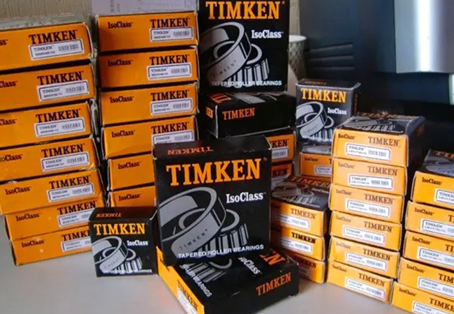 沈陽沃恩傳動設(shè)備有限公司