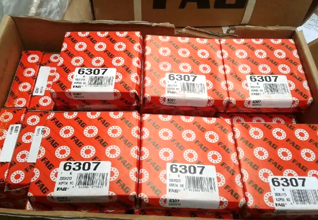 沈陽沃恩傳動設(shè)備有限公司