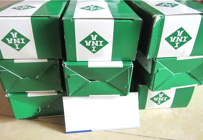 沈陽沃恩傳動設(shè)備有限公司