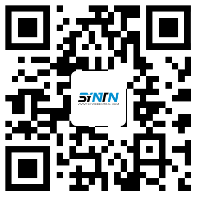 沈陽沃恩傳動設(shè)備有限公司