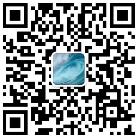 沈陽沃恩傳動設(shè)備有限公司