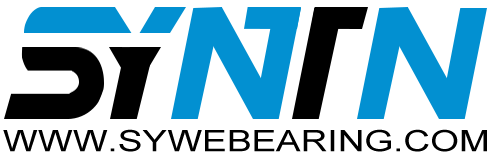 沈陽沃恩傳動設(shè)備有限公司