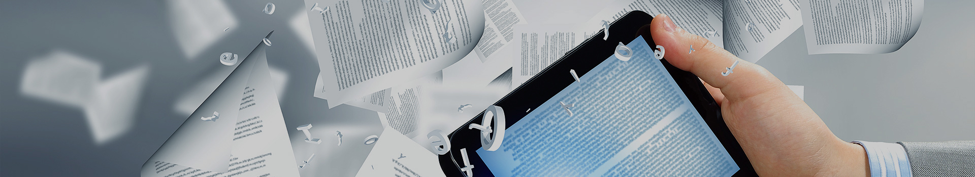 沈陽沃恩傳動設(shè)備有限公司