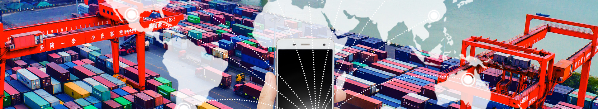 沈陽沃恩傳動設(shè)備有限公司